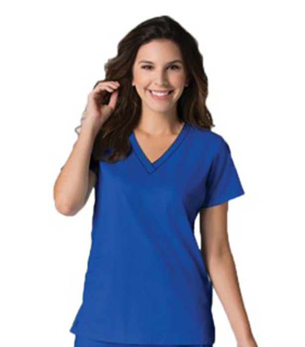 Select Your Required Stretchable Top